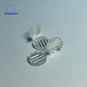 Standard Laser Lens for Laser Collimating