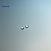 Standard Laser Lens for Laser Collimating photo 3