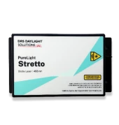 Stretto - External Cavity Diode Laser