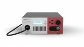 SuperK COMPACT