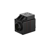 SWIR Area Scan Camera NS-615A