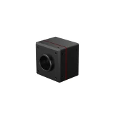 SWIR Line Scan Camera NS-101L2