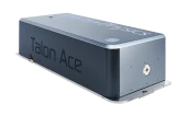 Talon® Ace™ High-Power UV Lasers with TimeShift™ Programable Pulse Capacity
