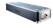 Talon® Diode-Pumped Solid-State Q-Switched Lasers photo 1