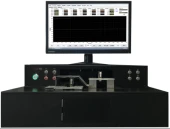 TEC Fiber Beam Expander XQ71C0 for Optical Fiber Core Expansion