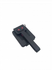 “Technical Unlocking” Criminal Traces Detection System OR-GSK1000 photo 2