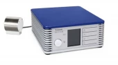 Temperature Controller TC2 with Oven TC2 + CO1-30
