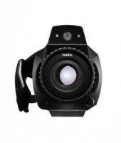 testo 885 - Thermal Imager With One Lens