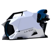 The Optical Engineer Companion