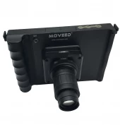 Ultra-wide Multi-spectral Evidence Searching and Imaging System OR-GQP4000 photo 2