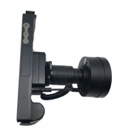 Ultra-wide Multi-spectral Evidence Searching and Imaging System OR-GQP4000 photo 3