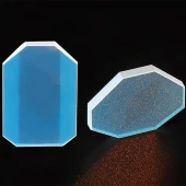 Scanning Mirror 1064nm  CO2 Laser Mirror