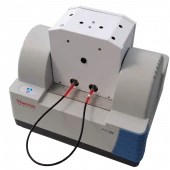 Universal FTIR Fiber Coupler photo 2