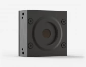 UP10K-2S-H5-L-D0 Thermal Detector for Laser Power Measurement