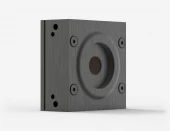 UP10K-2S-H5-L-D0 Thermal Detector for Laser Power Measurement photo 2