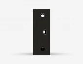 UP12E-10S-H5-D0 Thermal Detector for Laser Power Measurement photo 3