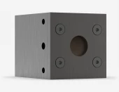 UP12E-20H-H5-D0 - Thermal Detector for Laser Power Measurement photo 1