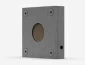 UP17P-6S-H5-D0 Ultra-Thin Thermal Detector for Laser Power Measurement photo 3