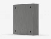 UP17P-6S-W5-D0 Thermal Detector for Laser Power Measurement photo 2