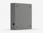 UP17P-6S-W5-D0 Thermal Detector for Laser Power Measurement photo 3