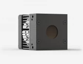 UP19K-110F-H9-D0 Thermal Detector for Laser Power Measurement photo 1