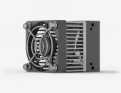 UP19K-110F-H9-D0 Thermal Detector for Laser Power Measurement photo 2