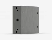 UP19K-15S-H5-D0 Thermal Detector for Laser Power Measurement photo 4