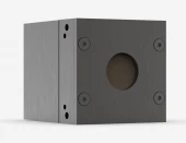 UP19K-30H-H5-D0 Thermal Detector for Laser Power Measurement photo 1