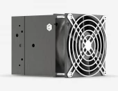 UP25N-250F-H12-D0 Thermal Detector for Laser Power Measurement photo 2