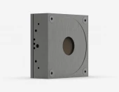 UP25N-40S-H9-D0 Thermal Detector for Laser Power Measurement photo 2