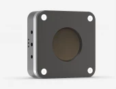 UP55C-2.5KW-HD-D0 Thermal Detector for Laser Power Measurement photo 1