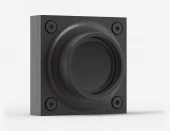 UPF10P-2S-H5-L-D0 Thermal Detector for Laser Power Measurement photo 1