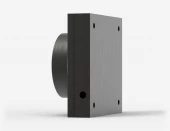 UPF10P-2S-H5-L-D0 Thermal Detector for Laser Power Measurement photo 2