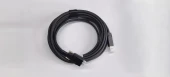 Thumbnail of USB 3.2 Gen2 Active Optical Cable Type A to Micro B 10Gbps photo 1