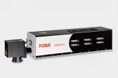 UV Laser Marker FOBA V.0020-uv