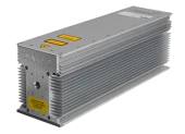 v30 CO2 Laser - 30W High-Performance Marking and Engraving Solution