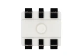 VCSEL Multi-Wavelength Laser Diode: 680nm - 850nm - 940nm (Pack of 20)