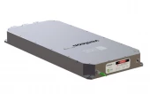 Venteon Pre-Amp Module: 1030 nm Amplification with >1 nJ Output and Sub-230 fs Pulse Duration