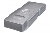 Novanta Venteon Ultra: Ultrafast Femtosecond Oscillator with Sub-6 fs Pulses and Broad Spectral Range