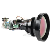 Ventus Hot 300, 690, 900