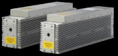 vi SERIES CO2 Lasers for High-Speed Industrial Engraving and Marking
