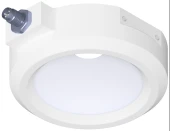 vicolux® Dome Lights for Optical Metrology photo 2
