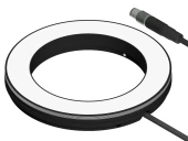vicolux® Ring Lights for Optical Metrology photo 2