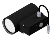 vicolux® Telecentric Lights for Optical Metrology