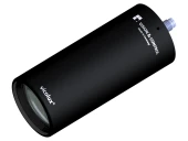 vicolux® Telecentric Lights for Optical Metrology photo 2