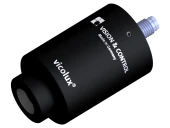 vicolux® Telecentric Lights for Optical Metrology photo 3