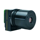 Viento HD10