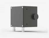 S50A-1KW-RSI-INT-D0 Water-Cooled Integrating Sphere Detector for Laser Power Measurement photo 3