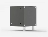 S50A-1KW-RSI-INT-D0 Water-Cooled Integrating Sphere Detector for Laser Power Measurement photo 4