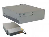 Wedge HF 355nm: 355nm Picosecond Laser photo 1